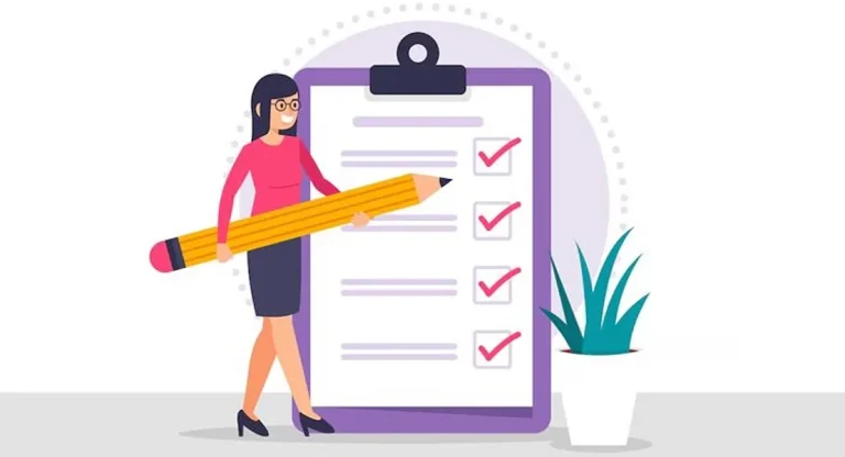 What to Look for During a Property Viewing: A Buyer’s Checklist