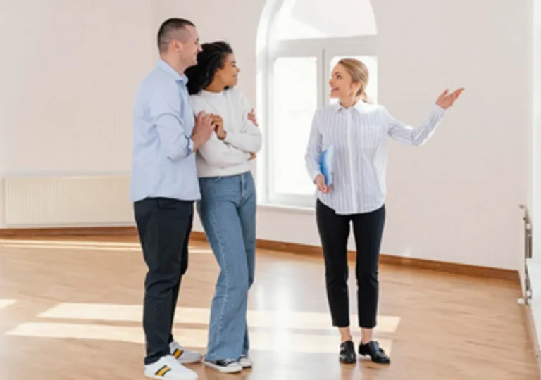 What to Look for When Viewing a Rental Property in Romford