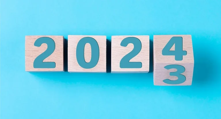 What Key Features Are Buyers Looking for in 2024?