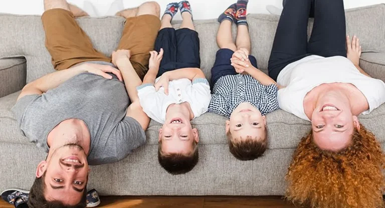 Where to Find Family Homes for Sale in Hornchurch?