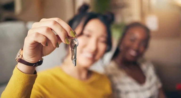How Brentwood Became a Hotspot for Homebuyers
