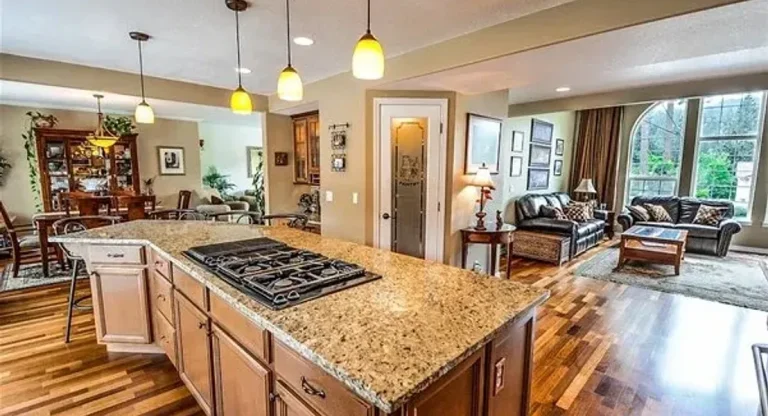 Looking for luxurious homes in Gravesend? What you can expect