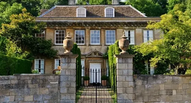 Brentwood’s best million-pound family homes revealed