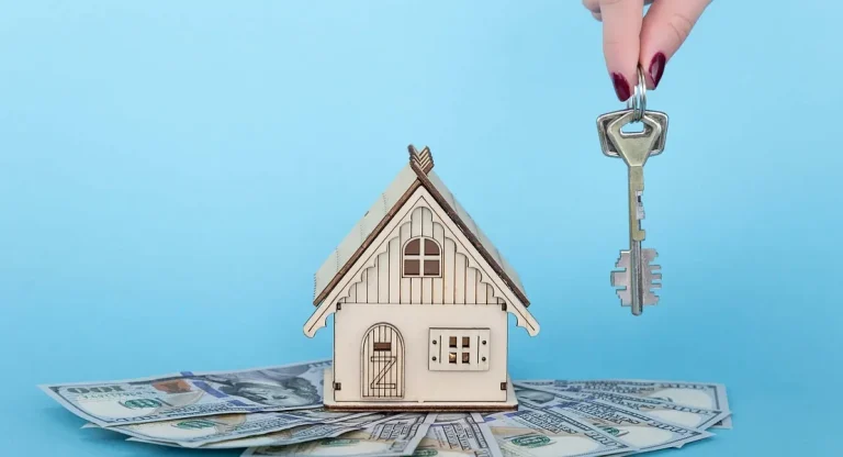 Basildon becomes property hotspot as prices continue to rise