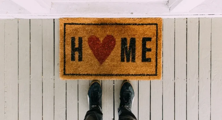 How to find your forever home during lockdown
