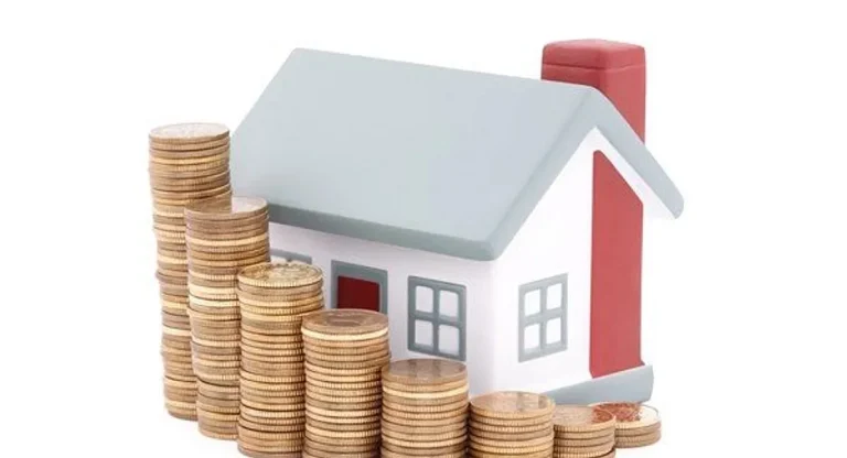Brentwood sees largest rent rise for three-bed semi