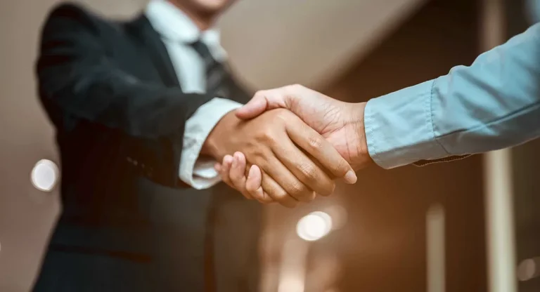 Practical Advice for New Landlords