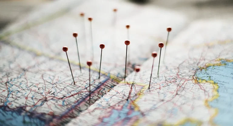 The Benefits of Using Local Rental Agents in Chelmsford