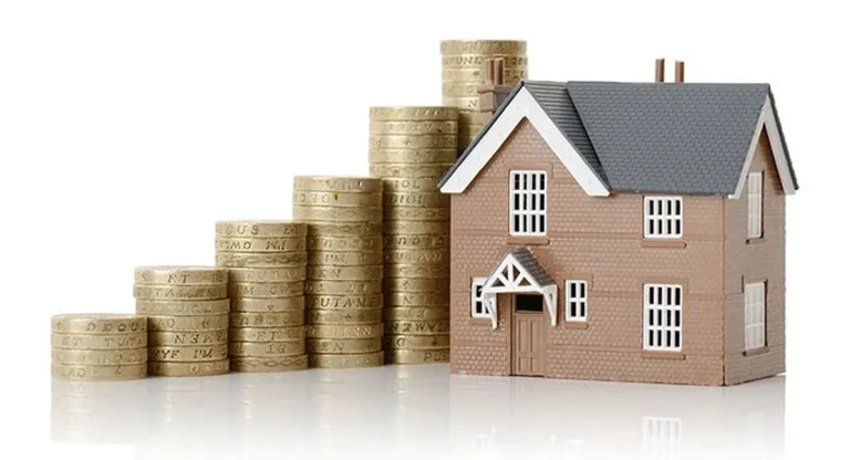 How will rising interest rates affect your mortgage?
