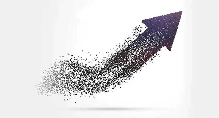 How to Boost Your Property’s Value Before Selling or Letting it Out