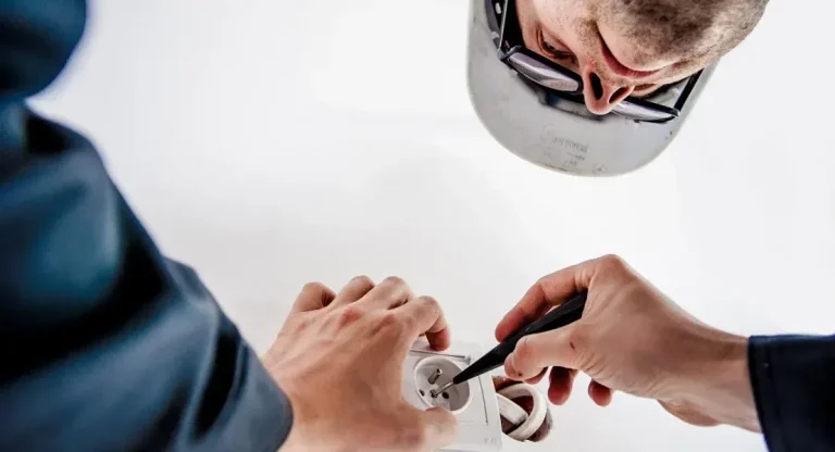 Everything you need to know about the electrical safety standards update