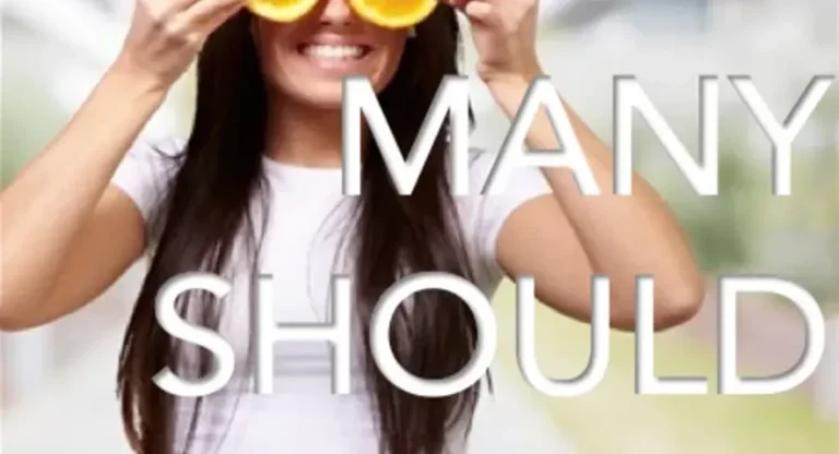 How many should we see?