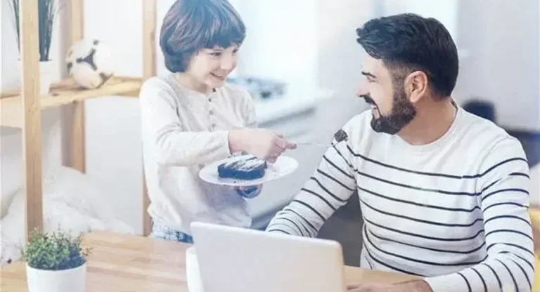 Brentwood rated as one of the best towns to raise a family
