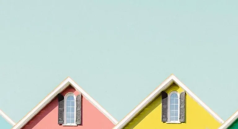 Estate agents allowed to resume business