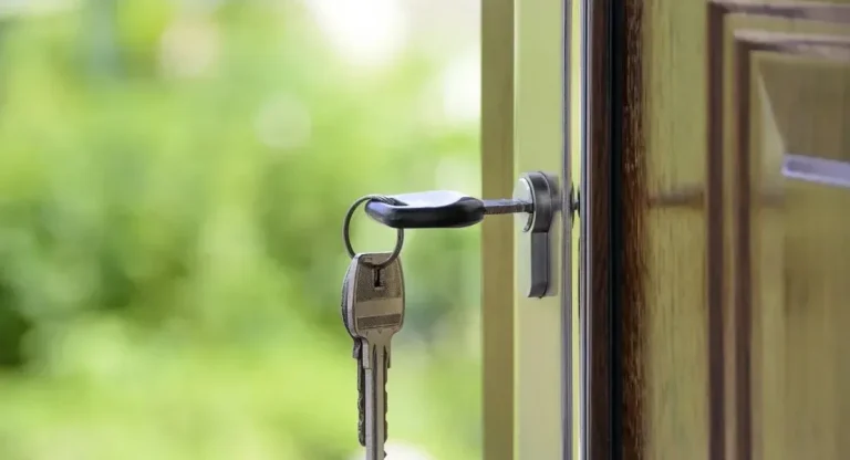 Now is the perfect time to purchase a Basildon property