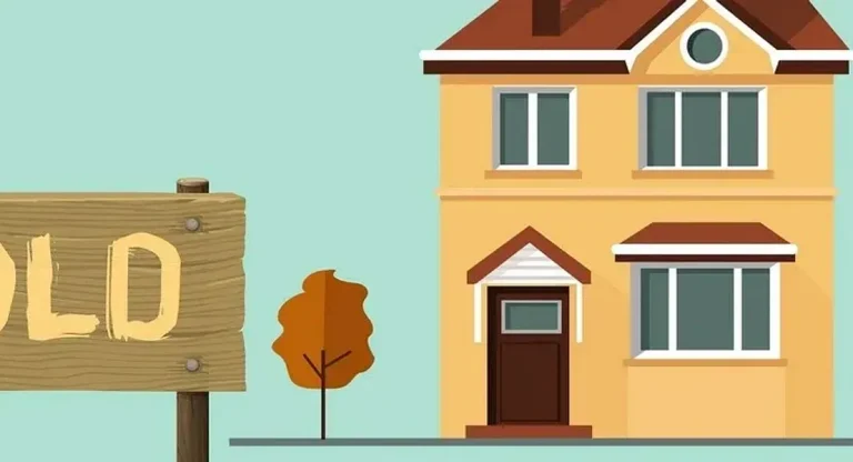 How video valuations and video viewings are helping us to operate during this crisis