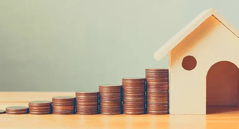 7 Ways to add value to your home