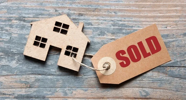 The ultimate guide to get yourself on the property ladder