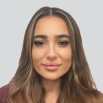 Jemma O’Connor