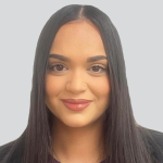 Parvinder Kaur