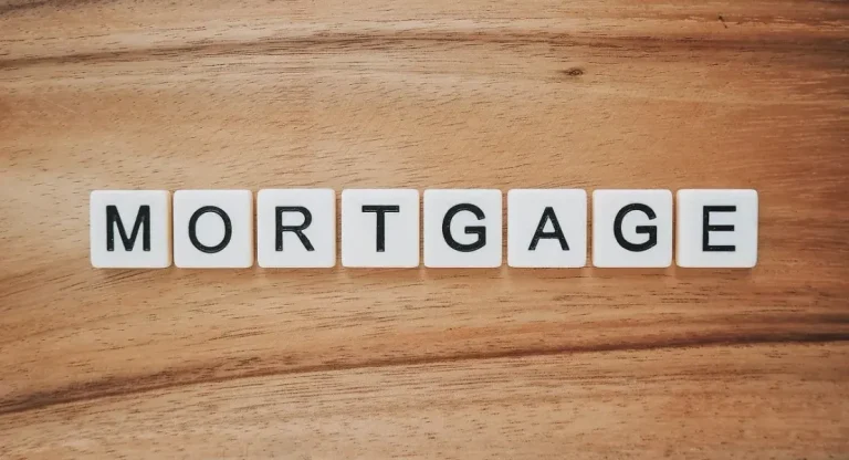 Why it’s important to think carefully before requesting a mortgage “holiday”