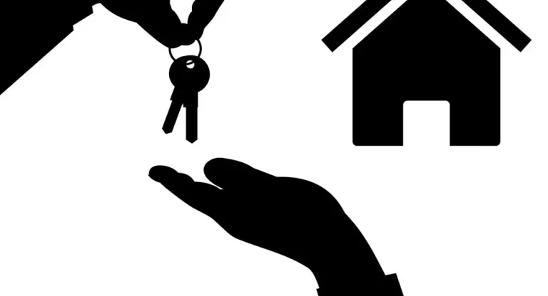 What to look for when choosing an estate agent in Hornchurch