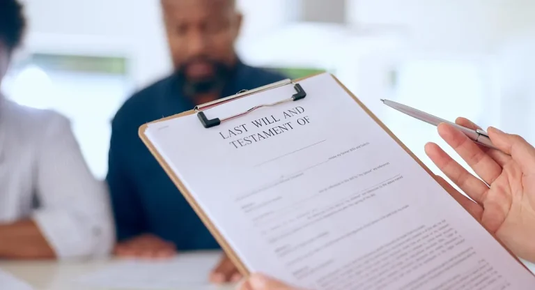A Comprehensive Guide to Selling an Inherited Property
