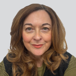 Sian Wells