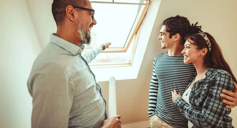 Top Tips When Viewing Commercial Properties