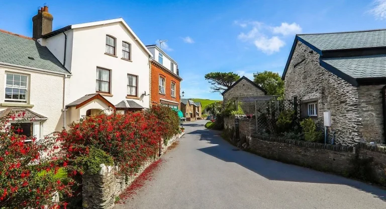 Why estate agents are important when purchasing a home