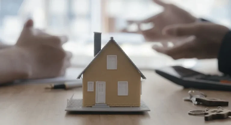 Exploring Houses to Let in Ongar: What to Know Before You Rent