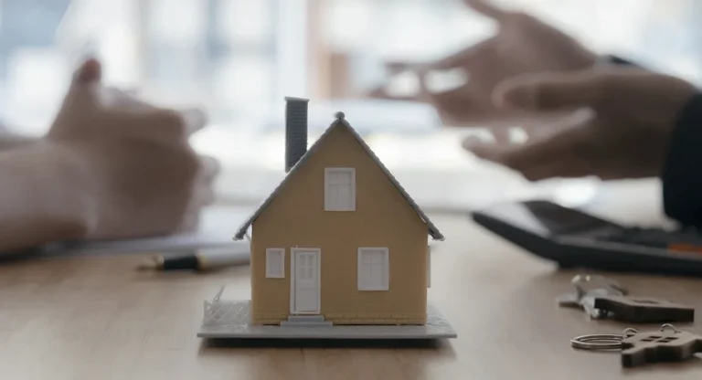 What to Do When Your House Buyer Pulls Out: Key Steps to Take
