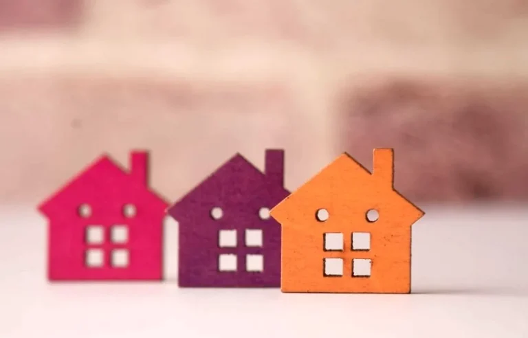 Houses for Sale in Wickford: A Buyer’s Guide to Getting Started