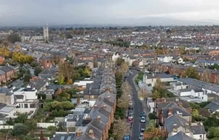 What Are the Best Areas to Buy a Home in Chadwell Heath?