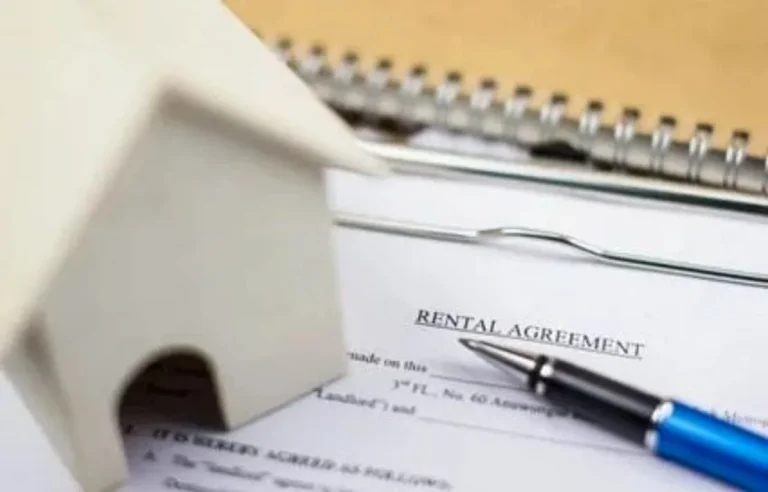 What Checks Should Landlords Carry Out on Tenants?