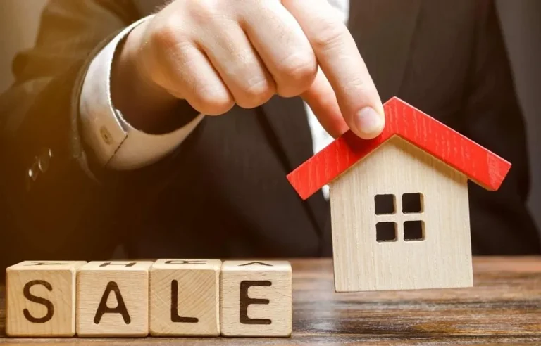 What to Look for When Choosing an Estate Agent in Chelmsford