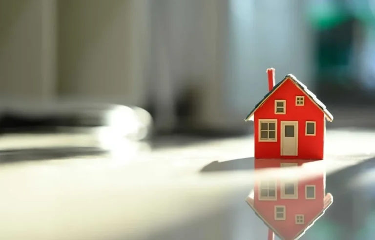 Where to Find the Best Houses for Sale in Chelmsford