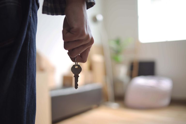 A Renter’s Guide to Houses to Rent in Chadwell Heath