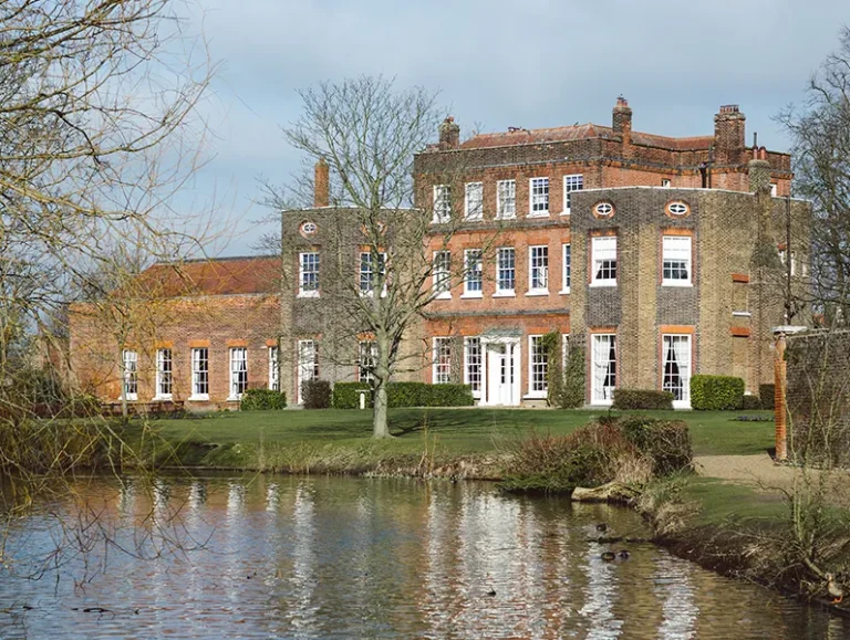 Hornchurch Area Guide