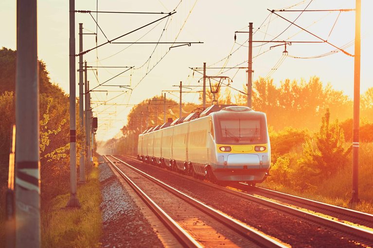 Commuting from Gravesend: What Renters Need to Know