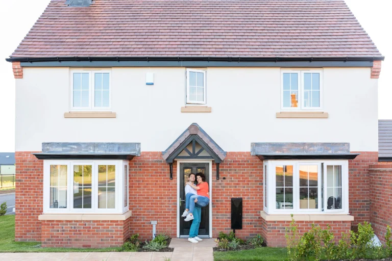 Where to Find Houses for Sale in Basildon