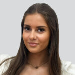Emilia Lapinskaite