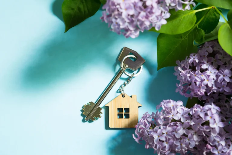 Where to Find Houses to Rent in Wickford